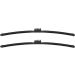 AF938 BOSCH Aerofit 3397009093 AF938 BOSCH Aerofit 3397009093