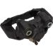 Bremssattel 82-0138
