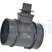Luftmassenmesser AF10637-12B1 Luftmassenmesser AF10637-12B1