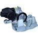 Bremssattel 82-1265 Bremssattel 82-1265