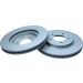 Bremsscheibe QD0549
