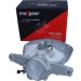 Bremssattel 82-0882