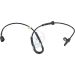 A.B.S. ABS Sensor 31323