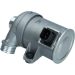 KAMOKA Wasserpumpe T9003 KAMOKA Wasserpumpe T9003