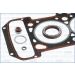 Dichtungssatz, Zylinderkopf 52095800 Dichtungssatz, Zylinderkopf 52095800