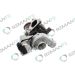 Lader, Aufladung 003-002-000057R Lader, Aufladung 003-002-000057R