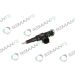 Pumpedüse Einheit 002-010-000070R