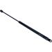 Gasfeder, Koffer-/Laderaum 12-0052