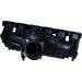 Maxgear Saugrohrmodul 17-0290 Maxgear Saugrohrmodul 17-0290