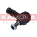 KAMOKA Spurstangenkopf 9010259