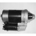 VALEO Anlasser 455661 VALEO Anlasser 455661