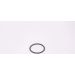 O-Ring F 00H N37 622 O-Ring F 00H N37 622