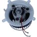 Innenraumgebläse AC730141 Innenraumgebläse AC730141
