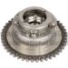 KOLBENSCHMIDT Nockenwellenversteller 50007808