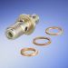 Kraftstofffilter 1587010536 Kraftstofffilter 1587010536