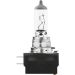 Osram H8B 12V Faltschachtel Original ORIGINAL 64242