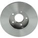 Bremsscheibe VA NISSAN Maxima 88 0 986 478 833 Bremsscheibe VA NISSAN Maxima 88 0 986 478 833
