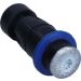 Stange/Strebe, Stabilisator 818 0429 10 Stange/Strebe, Stabilisator 818 0429 10
