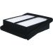 FILTRON Luftfilter AP 106/3
