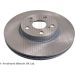 Bremsscheibe Toyota P. Corolla/Urban/Verso 09 ADT343220 Bremsscheibe Toyota P. Corolla/Urban/Verso 09 ADT343220