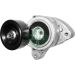 Spannarm, Keilrippenriemen 534 0261 10 Spannarm, Keilrippenriemen 534 0261 10