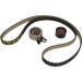 Steuerung Satz Fiat 1.6D M-Jet 08 71754562 Steuerung Satz Fiat 1.6D M-Jet 08 71754562