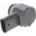 VEMO Sensor, Einparkhilfe V95-72-0050 VEMO Sensor, Einparkhilfe V95-72-0050