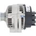 VALEO Generator 200302 VALEO CORE-FLEX VALEO Generator 200302 VALEO CORE-FLEX