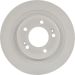 Bremsscheibe 0 986 479 A47 Bremsscheibe 0 986 479 A47