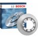Bremsscheibe HA 0 986 479 610 Bremsscheibe HA 0 986 479 610