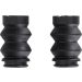 Tauschbremssattel HA li FORD Mondeo 00 BHN377E Tauschbremssattel HA li FORD Mondeo 00 BHN377E