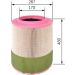 Luftfilter F 026 400 249 Luftfilter F 026 400 249