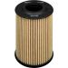 FILTRON Ölfilter OE 688 FILTRON Ölfilter OE 688