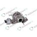 Lader, Aufladung 003-001-001165R