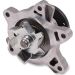 HEPU Wasserpumpe P7666 HEPU Wasserpumpe P7666