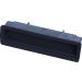 Original VAG Stecker Audi A4 01-09, A8 03-10 8E0827566 Original VAG Stecker Audi A4 01-09, A8 03-10 8E0827566