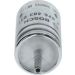 Kraftstofffilter ALFA Giulia,Stelvio,JEEP,FIAT 15 F 026 403 037