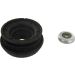 SKF Stützlager 1Stk. VA FORD Fiesta IV 1.3i 95-02 VKDA 35407 SKF Stützlager 1Stk. VA FORD Fiesta IV 1.3i 95-02 VKDA 35407