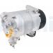 DELPHI Kompressor, Klimaanlage CS20581