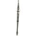 Bosch Wischerblatt H383 3397011551 Bosch Wischerblatt H383 3397011551