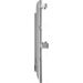 Kondensator PKW FORD TRANSIT CUSTOM 12- 2.2 TDCI FIRST FIT 940330