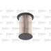 VALEO Kraftstofffilter 587925 VALEO Kraftstofffilter 587925