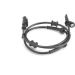 40 403 039 Sensor, Raddrehzahl HA FIAT Ducato 06 0 265 007 833