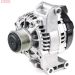 DENSO Generator DAN1310 DENSO Generator DAN1310