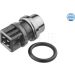Kühlmitteltemperatur-Sensor 100 800 0056 Kühlmitteltemperatur-Sensor 100 800 0056