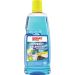 Sonax AntiFrost & KlarSicht Konzentrat 1L AntiFrost+KlarSicht Konzentrat Citrus 03323000