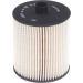 Kraftstofffilter F 026 402 239