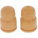 Staubschutzsatz HA li/re VOLVO S60 00 PROTECTION KIT PK413
