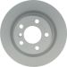 Bremsscheibe 0 986 479 044 Bremsscheibe 0 986 479 044