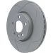Bremsscheibe Vw P. Sharan/T4 90-10 Power Disc PowerDisc 24.0326-0119.1 Bremsscheibe Vw P. Sharan/T4 90-10 Power Disc PowerDisc 24.0326-0119.1
